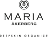 Maria Åkerberg