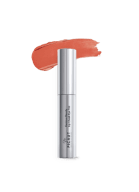 Huvudbild Genious Beauty Lip Cheek Eye Tint - Coral