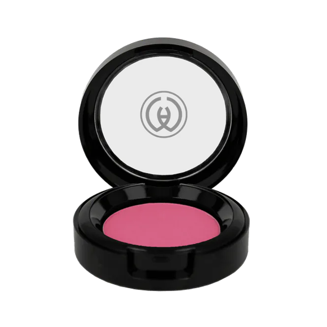 Huvudbild Blush - Candy