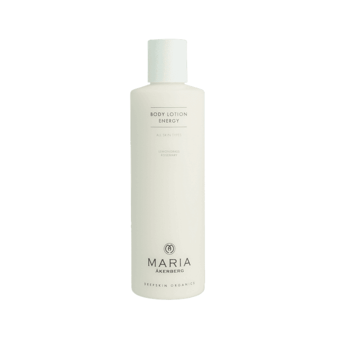 Huvudbild Body Lotion Energy - 250 ml