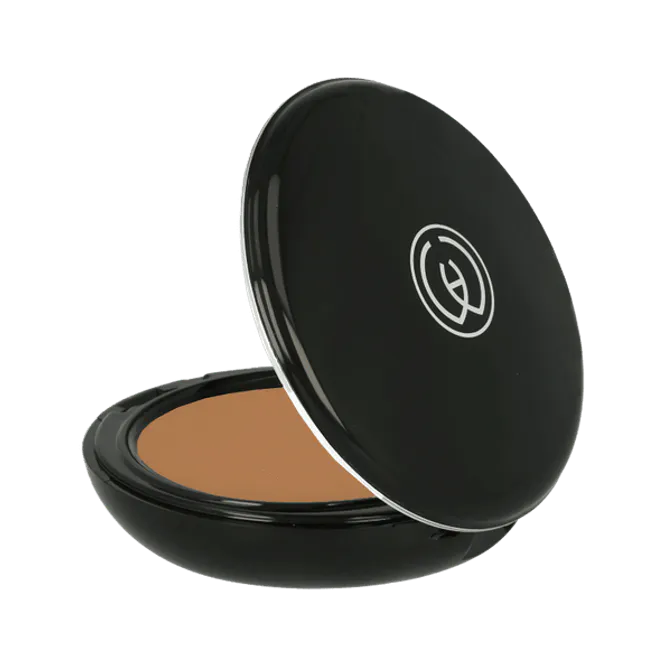 Huvudbild Compact Cover - Deep Tan