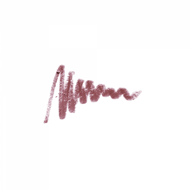 Huvudbild Organic Lip Crayon - Pink Nude