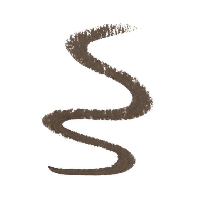 Huvudbild Eyebrow Pencil - Dark Brown