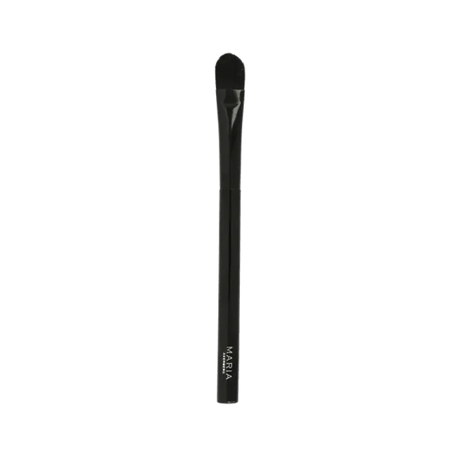 Huvudbild Eyeshadow Base Brush
