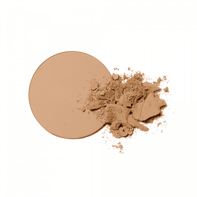 Huvudbild Baked Mineral Foundation - Freedom