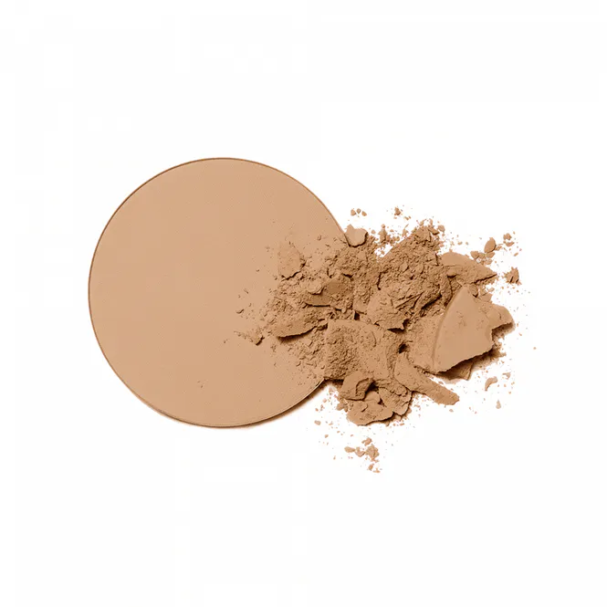 Huvudbild Baked Mineral Foundation - Freedom