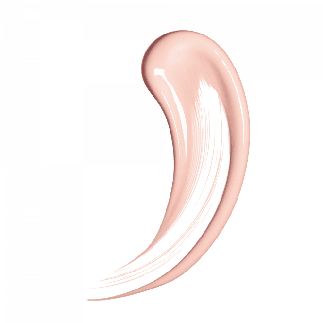 Huvudbild Organic Cream Illuminisor - Pink Pearl