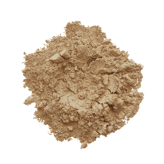 Huvudbild Loose Mineral Foundation SPF 25 - Freedom