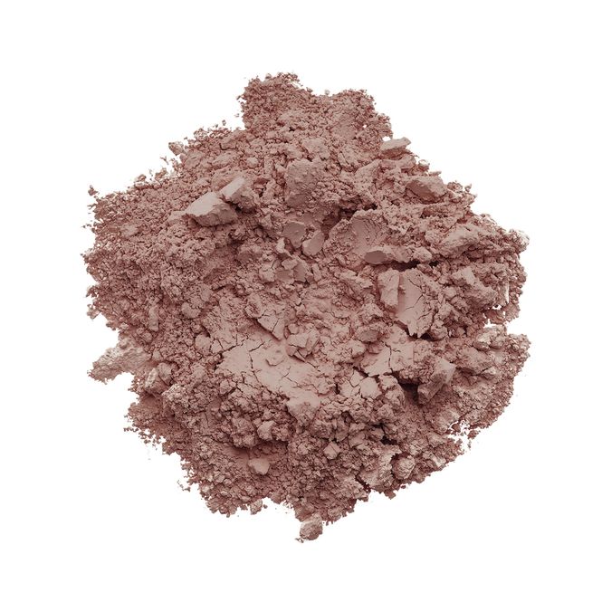 Huvudbild Mineral Blush Puff Pot - Rosy Glow