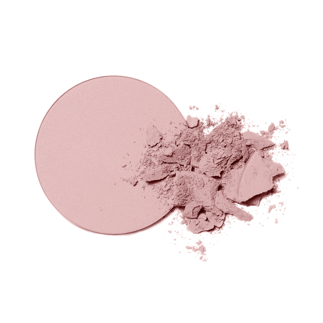 Huvudbild Baked Illuminisor - Starlight