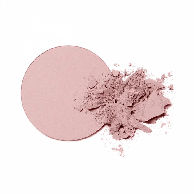 Huvudbild Baked Illuminisor - Starlight