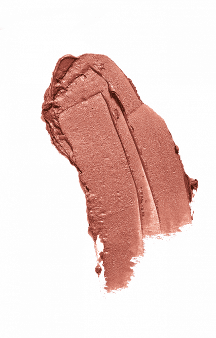 Huvudbild Organic Lip & Cheek Cream - Morning