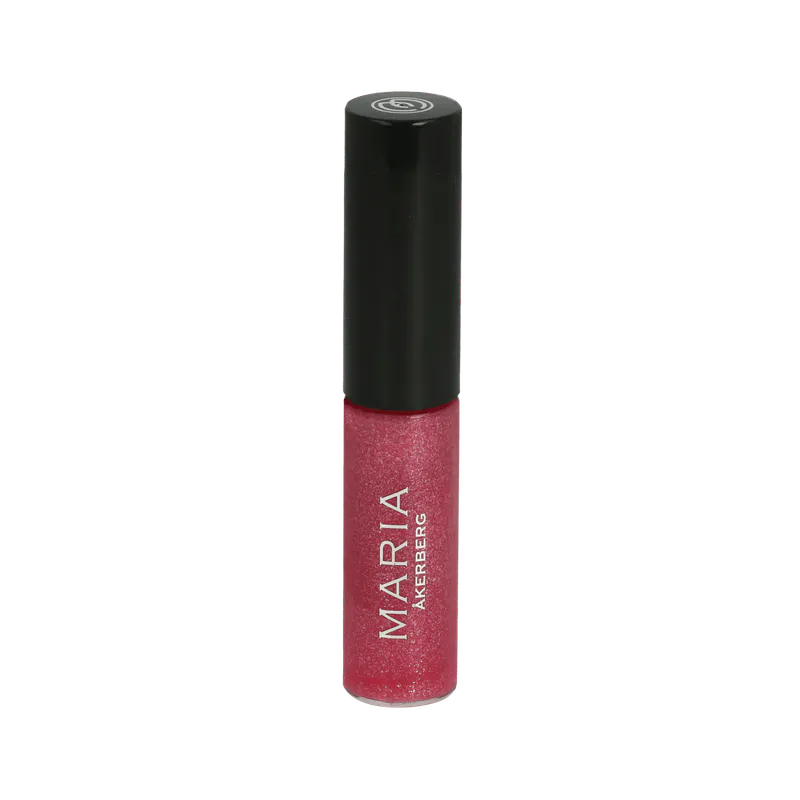 Lip Gloss - Paris