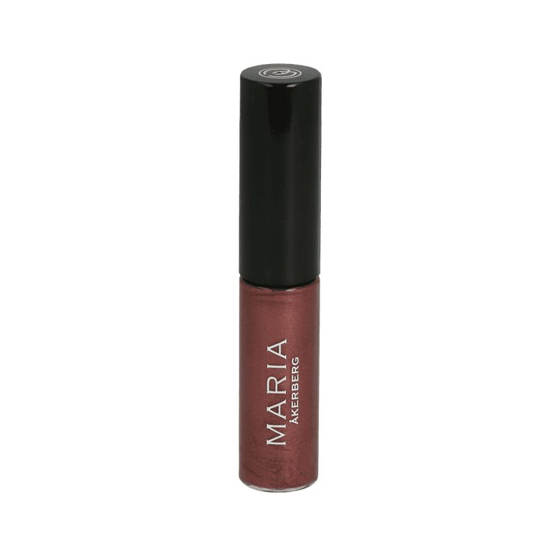 Lip Gloss - Raisin
