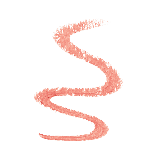 Huvudbild Lip Liner - Nude Pink