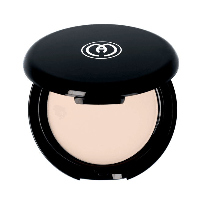 Huvudbild Soft Blur Translucent Mineral Powder