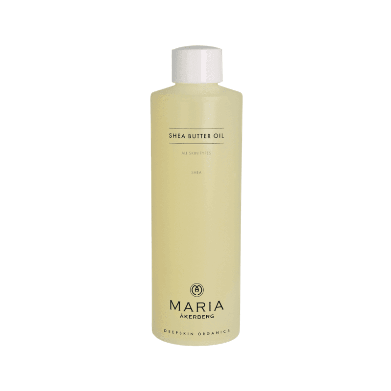 Shea Oil - 250ml